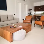 فيلة Ashta / Zen *