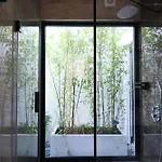 فيلة Ashta / Zen *
