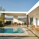 Ashta / Zen فيلة فتحية
