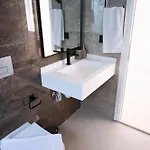 Ashta / Zen Villa Fethiye