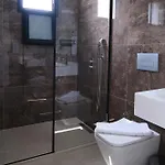 Ashta / Zen Villa