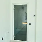 Ashta / Zen فيلة *