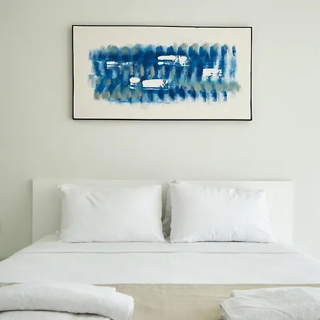 فيلة Ashta / Zen