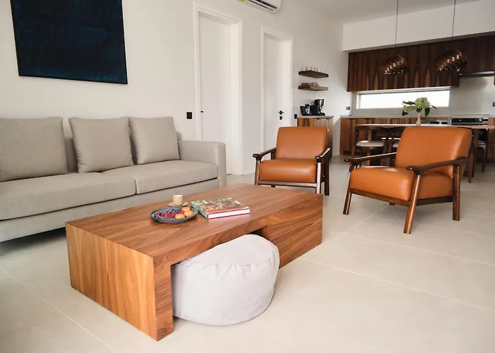 فيلة Ashta / Zen *