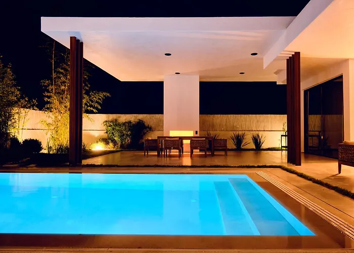 Ashta / Zen * فتحية