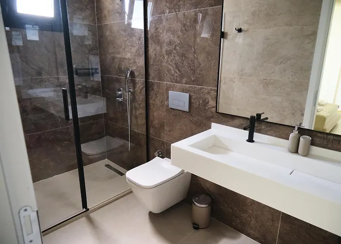 فيلة Ashta / Zen فتحية