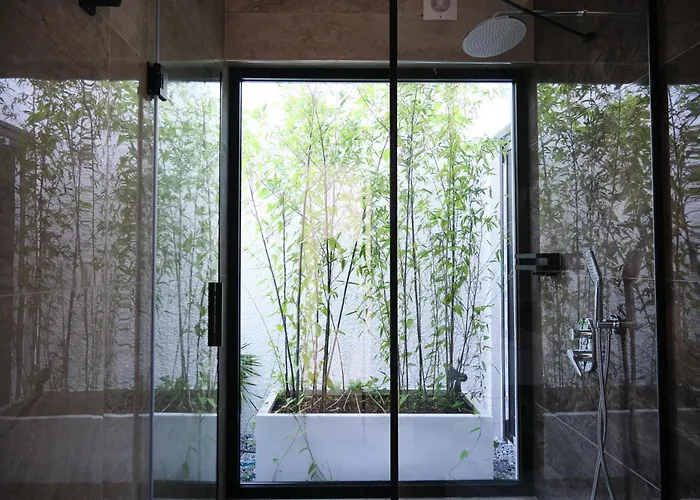 فيلة Ashta / Zen *