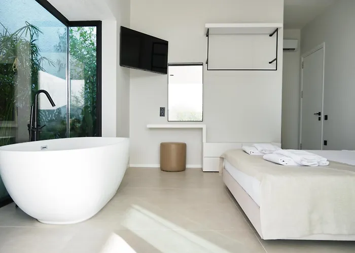 Ashta / Zen فيلة