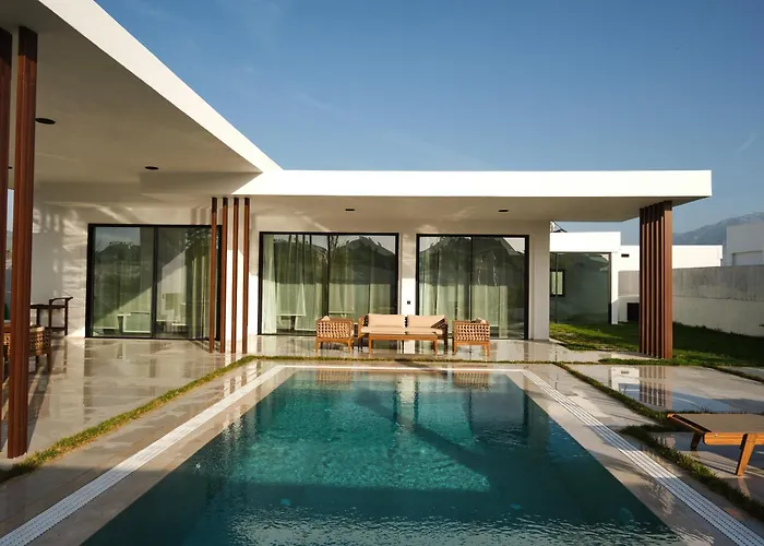 Ashta / Zen * فتحية