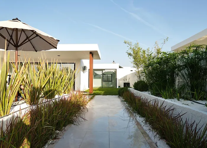 فيلة Ashta / Zen فتحية