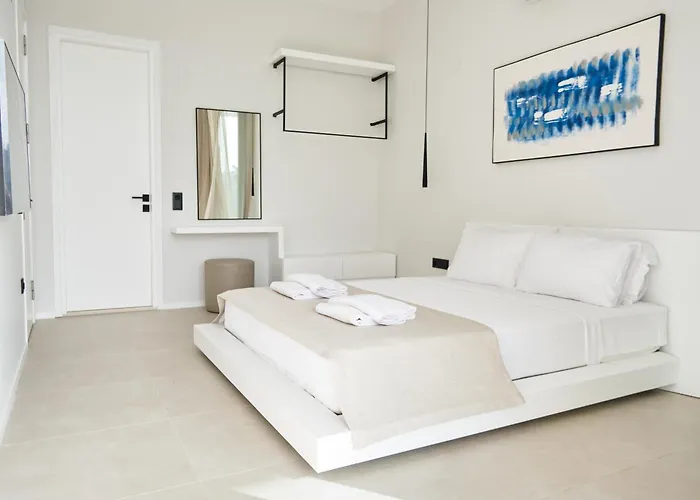 Ashta / Zen فيلة فتحية