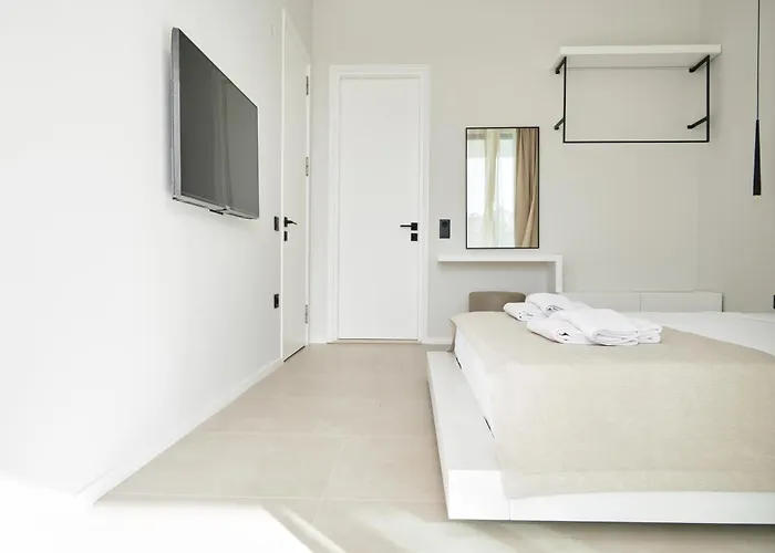 Ashta / Zen فيلة