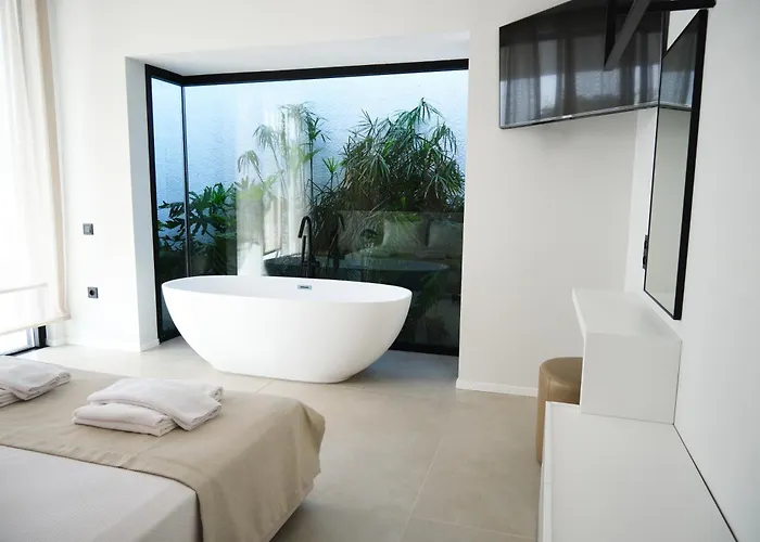 فيلة Ashta / Zen