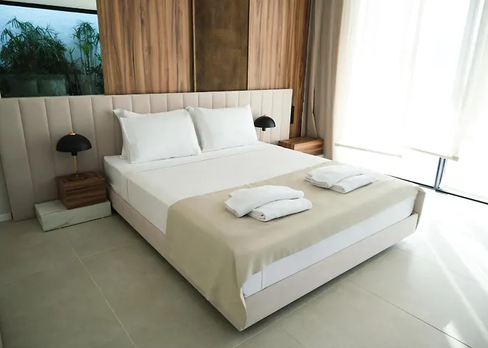 فيلة Ashta / Zen