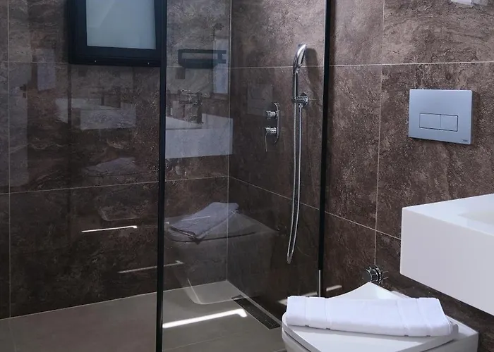 Ashta / Zen فيلة