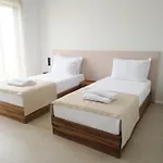 Villa Ashta / Zen