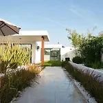 Villa Ashta / Zen Fethiye