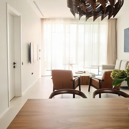 Ashta / Zen * Fethiye