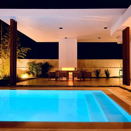 Ashta / Zen * フェティエ