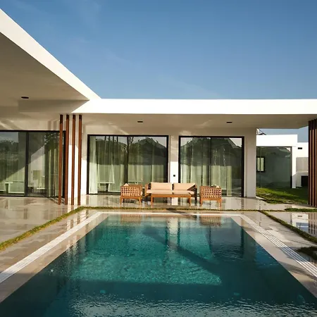 Ashta / Zen * フェティエ