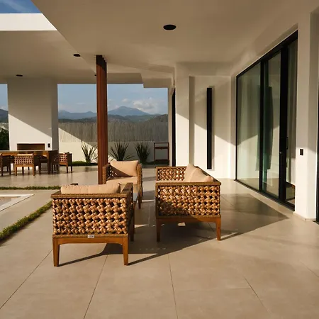 Ashta / Zen * Fethiye