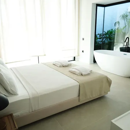 Ashta / Zen フェティエ