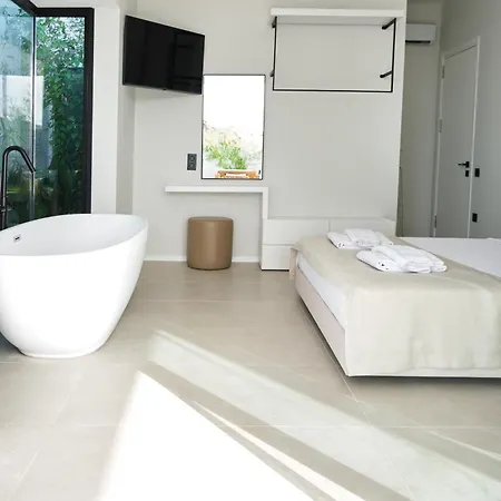 Ashta / Zen * フェティエ