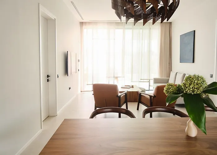 Ashta / Zen * פאטהיה