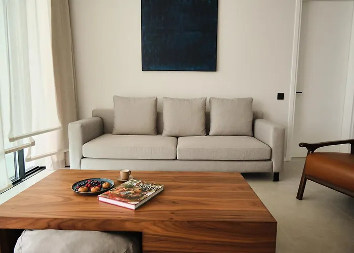 Ashta / Zen פאטהיה