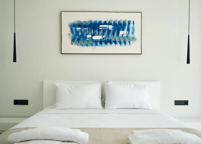 וילה Ashta / Zen