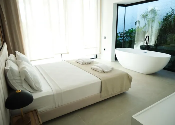 Ashta / Zen פאטהיה