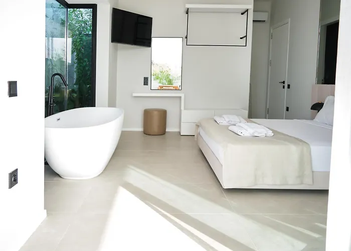 Ashta / Zen * פאטהיה