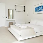 Ashta / Zen Villa Fethiye