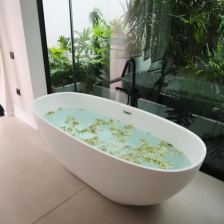 Ashta / Zen Vilă Fethiye